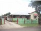 Taree NSW 2430