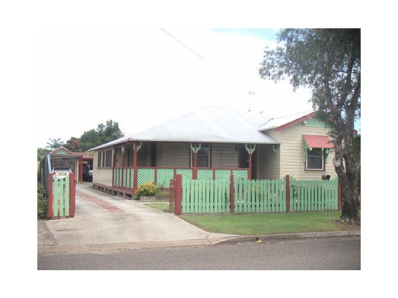 Taree NSW 2430