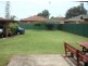 Taree NSW 2430