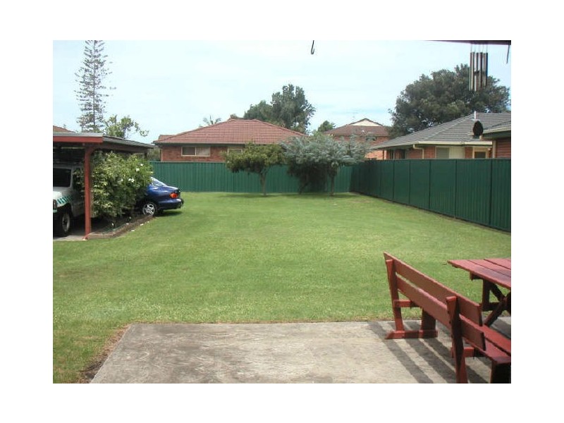 Taree NSW 2430