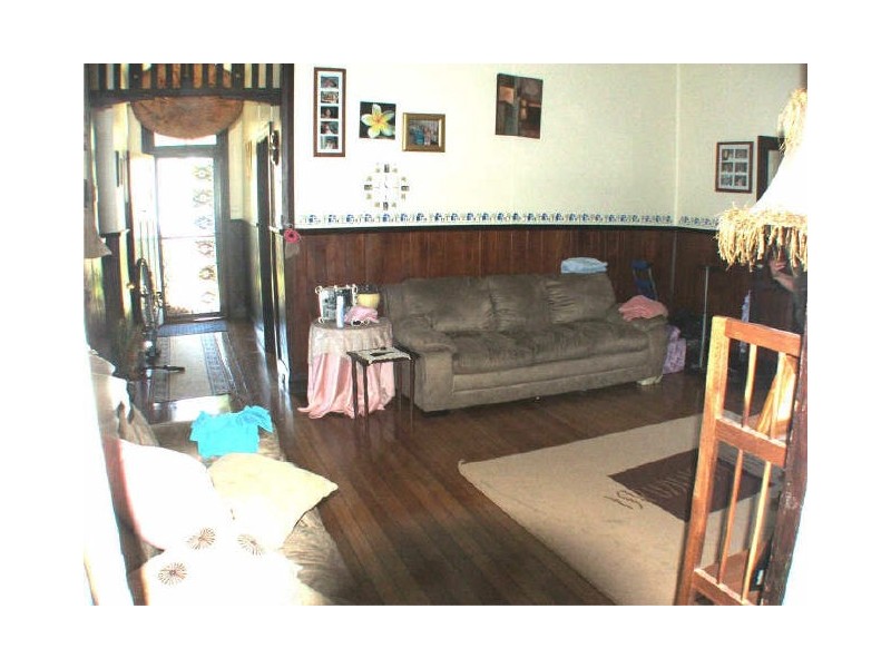 Taree NSW 2430