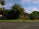 Taree NSW 2430