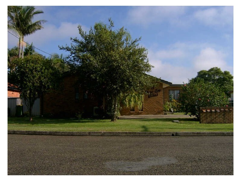 Taree NSW 2430