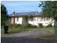 Taree NSW 2430