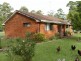 Taree NSW 2430