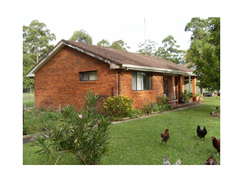 Taree NSW 2430