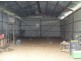 Taree NSW 2430