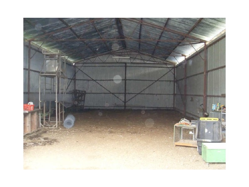 Taree NSW 2430