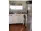 Taree NSW 2430