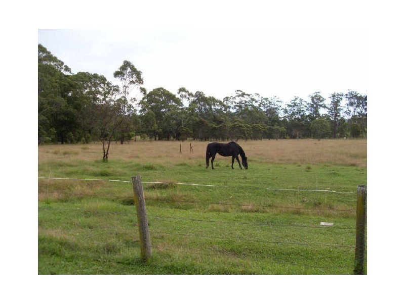 Taree NSW 2430