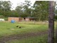 Taree NSW 2430