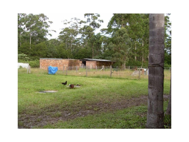 Taree NSW 2430