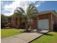 14 Patanga Close, Taree NSW 2430