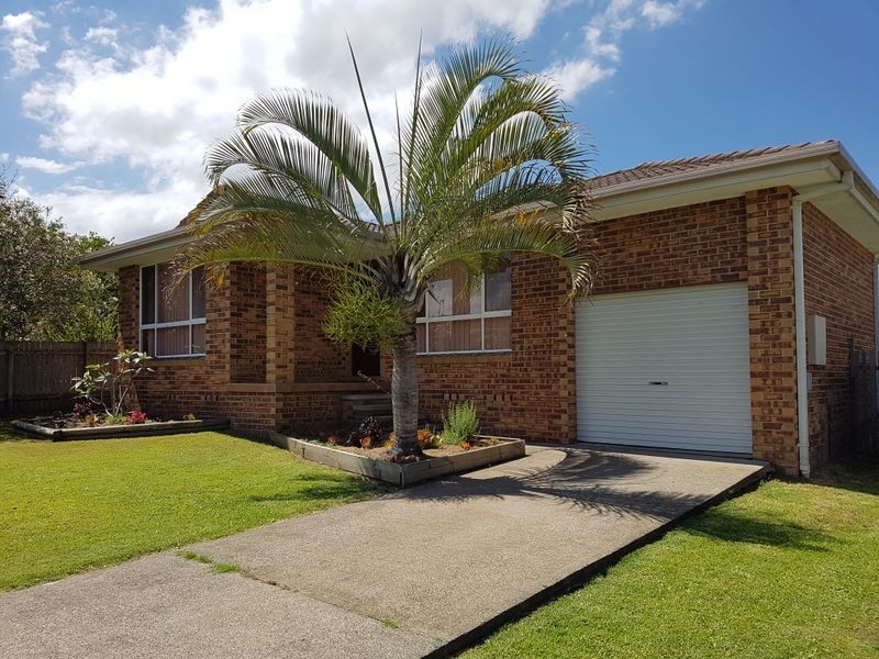 14 Patanga Close, Taree NSW 2430