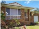 14 Patanga Close, Taree NSW 2430