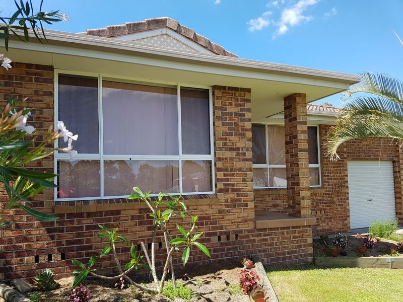 14 Patanga Close, Taree NSW 2430