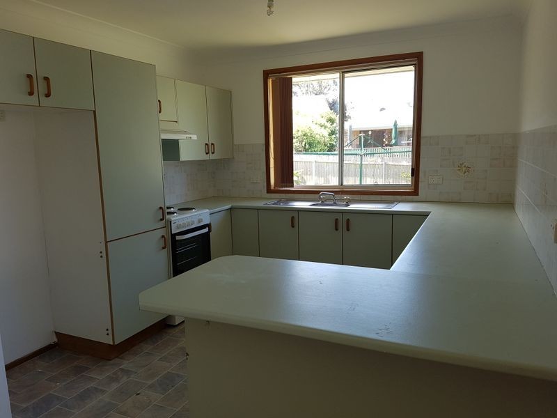14 Patanga Close, Taree NSW 2430