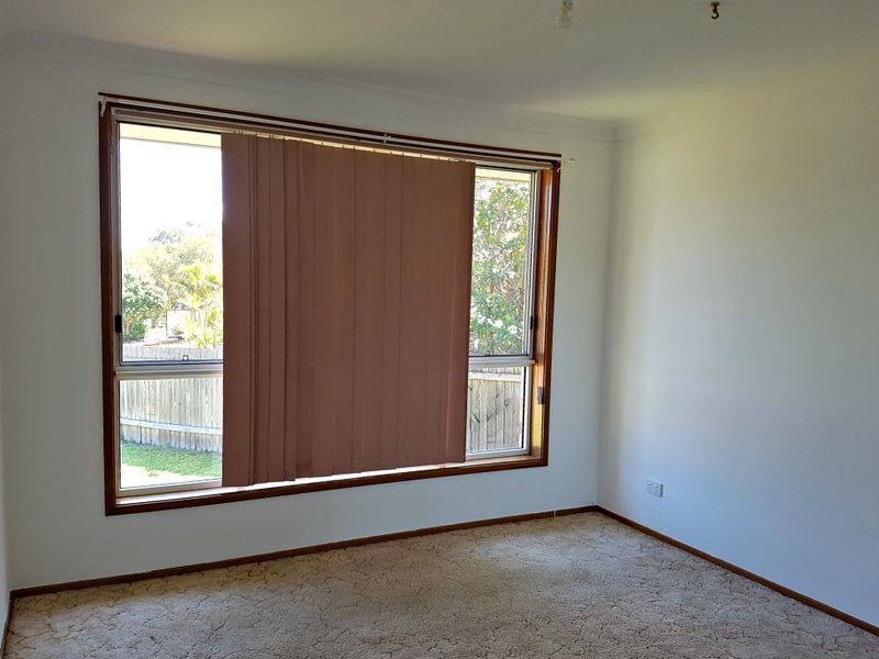 14 Patanga Close, Taree NSW 2430