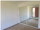 14 Patanga Close, Taree NSW 2430