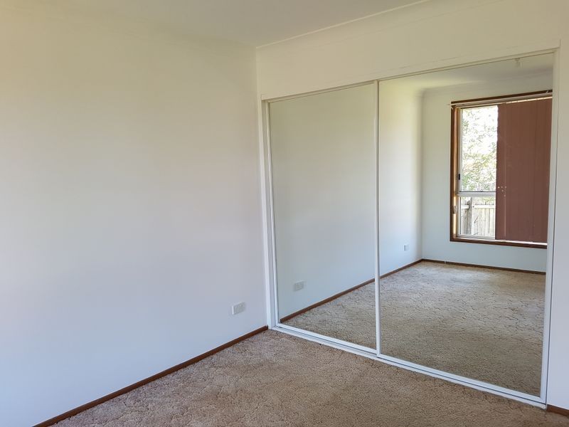 14 Patanga Close, Taree NSW 2430