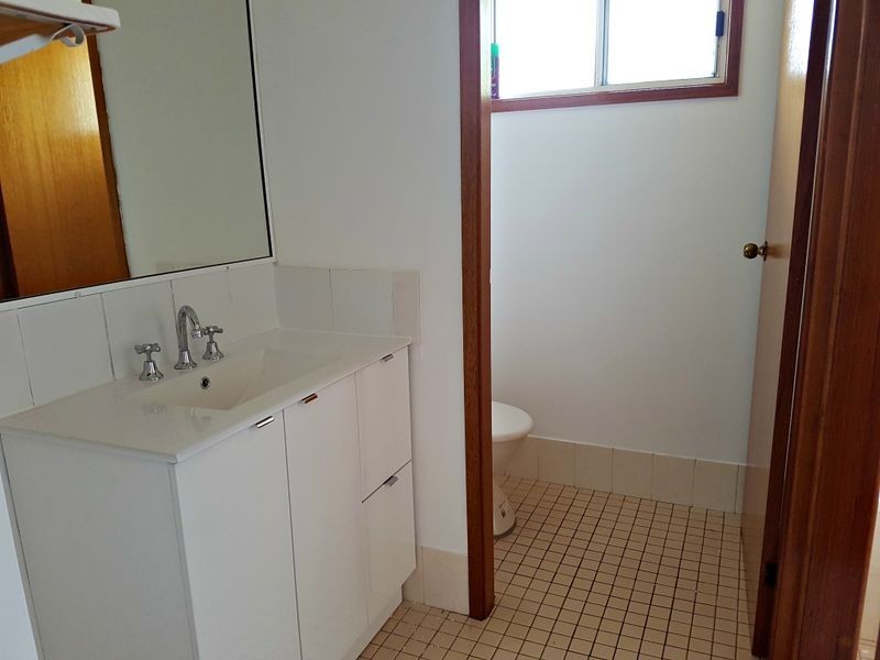 14 Patanga Close, Taree NSW 2430