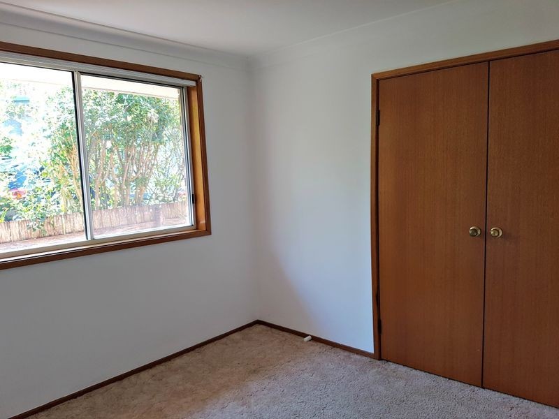 14 Patanga Close, Taree NSW 2430