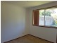 14 Patanga Close, Taree NSW 2430
