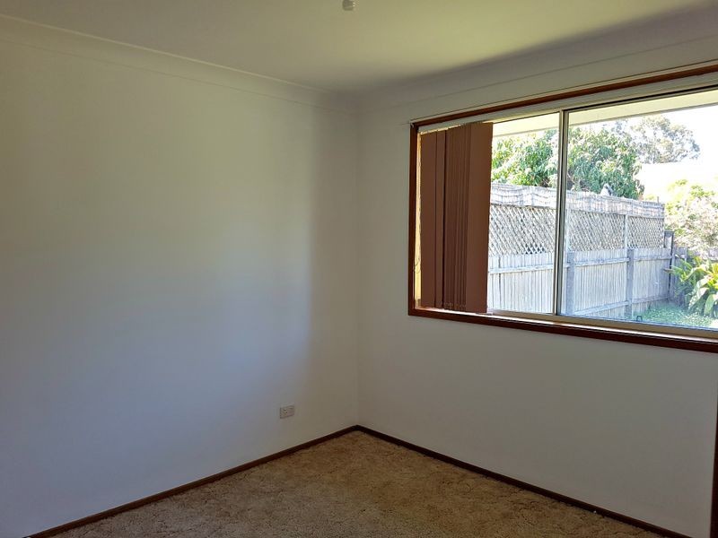14 Patanga Close, Taree NSW 2430
