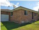 14 Patanga Close, Taree NSW 2430