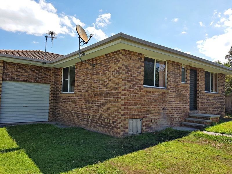 14 Patanga Close, Taree NSW 2430