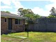 14 Patanga Close, Taree NSW 2430