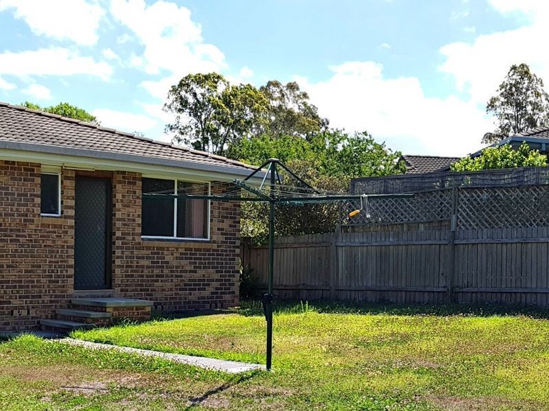 14 Patanga Close, Taree NSW 2430