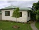 Taree NSW 2430