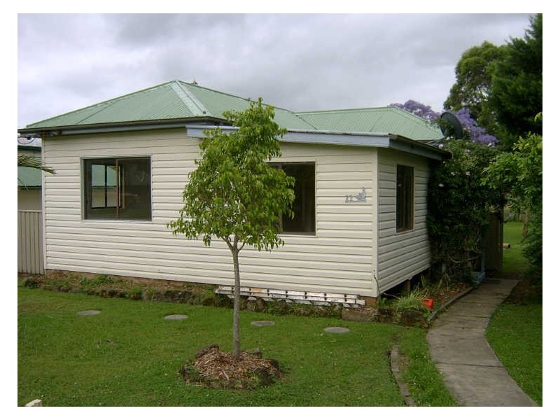 Taree NSW 2430