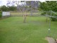 Taree NSW 2430