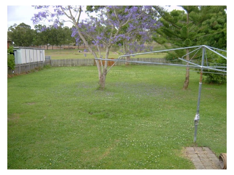 Taree NSW 2430