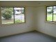 Taree NSW 2430