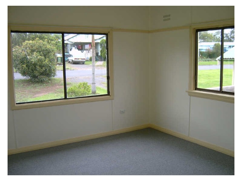 Taree NSW 2430