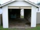 Taree NSW 2430