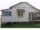 Taree NSW 2430