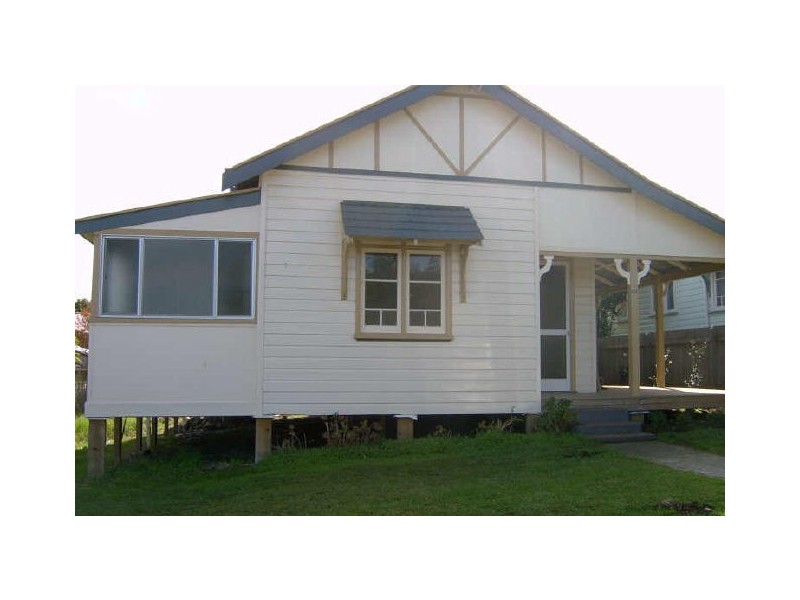 Taree NSW 2430