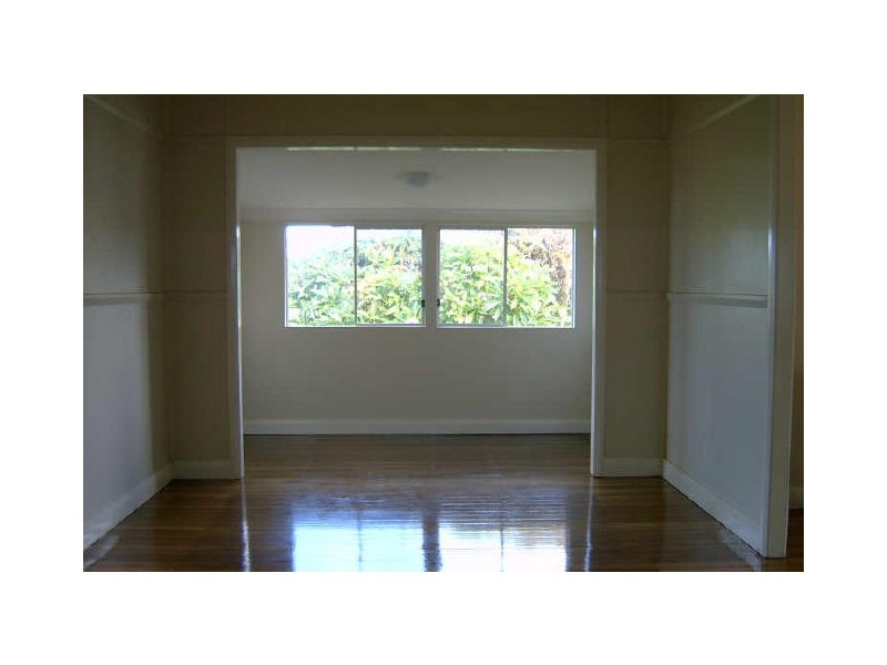 Taree NSW 2430