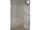 Taree NSW 2430