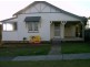 Taree NSW 2430