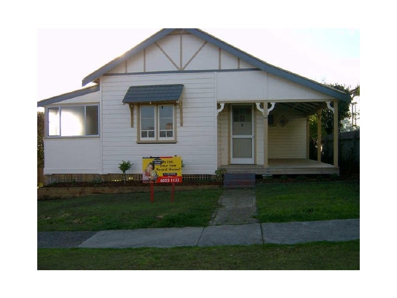 Taree NSW 2430