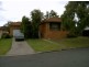 Taree NSW 2430