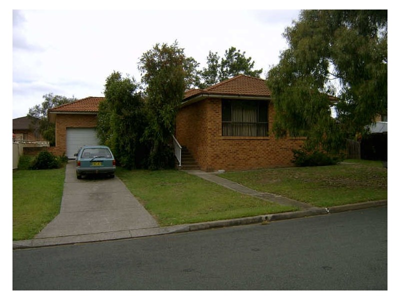 Taree NSW 2430