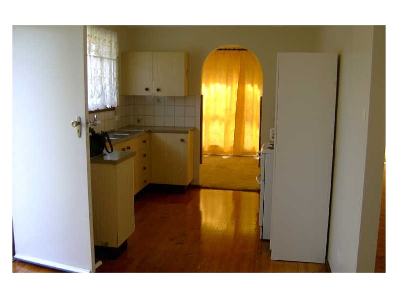 Taree NSW 2430