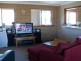 Taree NSW 2430