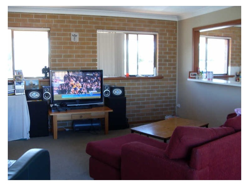 Taree NSW 2430